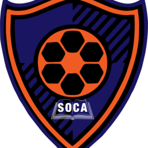 SOCASCHOOL LOGO