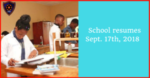 Socaschool